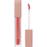 DUFFBeauty Lip Gloss Sorbet