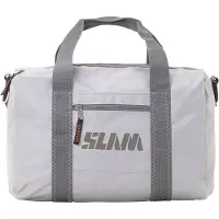 Slam Sporttas Wr Duffle Bag S dames One size