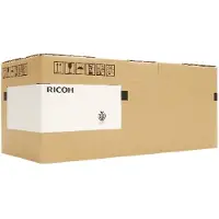Ricoh Type IM 450 toner cartridge zwart (origineel)