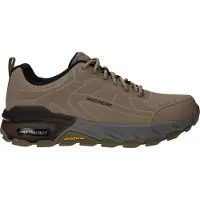 SKECHERS Max Protect Irongaurd Sneakers Heren