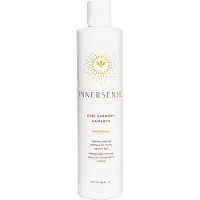Innersense Pure Harmony Hairbath Shampoo 295 ml