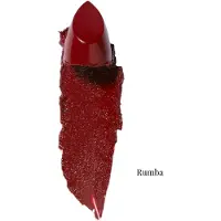 Ilia Color Block High Impact Lipstick 4gr