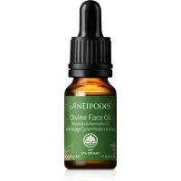Antipodes Gezichtsverzorging Serums & Olie Rosehip & Avocado OilDivine Face Oil