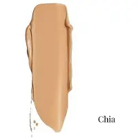 Ilia Face True Skin Serum Concealer Chia 5ml