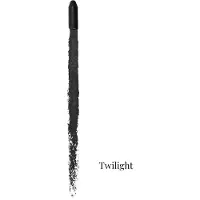 Ilia Potlood Eyes Clean Line Gel Liner Twilight .4gr 0.4gr