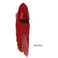 Ilia Color Block High Impact Lipstick - 4gr