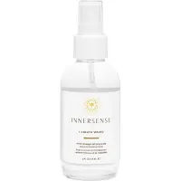 Innersense Haarverzorging Styling I Create Waves Spray