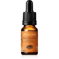 Antipodes Gezichtsverzorging Serums & Olie Glow RitualVitamin C Serum