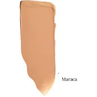 Ilia Face True Skin Serum Foundation SF9 Maraca 30ml