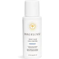 Innersense Curl Control Stylinglotion 59.15 ml