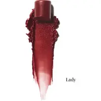 Ilia Lippenbalsem Lips Balmy Tint Hydrating Lip Balm Lady 4.4gr