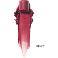 Ilia Lippenbalsem Lips Balmy Tint Hydrating Lip Balm Lullaby 4.4gr