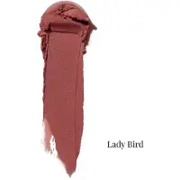Ilia Face Multi-Stick Blush 4.5gr