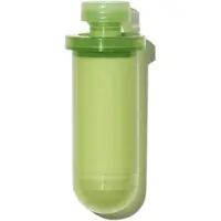 Tata Harper Restorative Eye Crème Refill (15 ml)