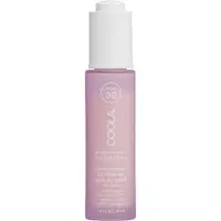Coolpets Classic Full Spectrum Sun Silk Drops Spf30 Zonnebrandcrème