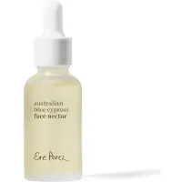 Ere Perez Australian Blue Cypress Face Nectar Face Fluid 30 ml