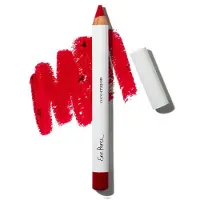 Ere Perez Coco Crayon Lippenstift 3 g Heart