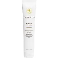Innersense Hydrating Haarmasker 177 g