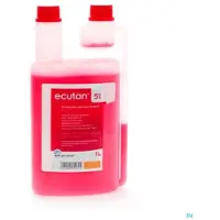 Ecuphar Ecutan 5% | 1 l
