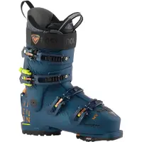 Rossignol Vizion 4b Pro 120 Mv Gw Alpine Skischoenen