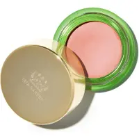 Tata Harper Cream Blush Lovely (4,5 ml)