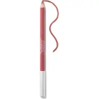 RMS Beauty Line + Define Lip Pencil Go Nude Lipliner 1.08 g Morning Dew
