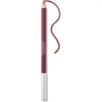 RMS Beauty Line + Define Lip Pencil Go Nude Lipliner 1.08 g Sunset Nude