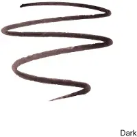 RMS Beauty Back2Brow Pencil Wenkbrauwpotlood 1.1 ml dark