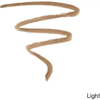 RMS Beauty Back2Brow Pencil Wenkbrauwpotlood 1.1 ml Light