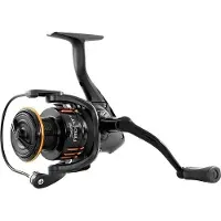 Delphin FireX 4T 4000 Haspel