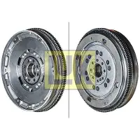 LuK Vliegwiel ZMS 415 0061 10