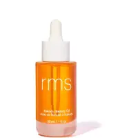 RMS Beauty Kakadu Beauty Oil Gezichtsolie 30 ml