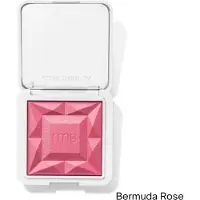 RMS Beauty "re" dimension Hydra Powder Blush Blush 7 g Bermuda Rose