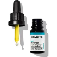 Odacité Ba+S Eye Contour Booster Dropper (5 ml)