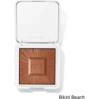 RMS Beauty ReDimension Hydra Bronzer Bronzer 7 g Bikini Beach