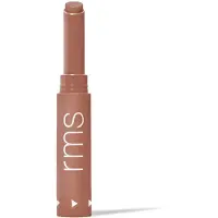 RMS Beauty Legendary Serum Lipstick: The Nudes Lippenstift 21 g Jayne