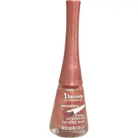 Bourjois 1 Seconde Nagellak 19 blush rose chrome