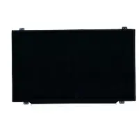 Lenovo 14 inch HD, AG (antireflectie), niet-touchscreen, Slimflat200, modelnummer FRU00HT943