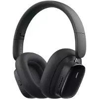Baseus H1l Overseas Edition Draadloze Koptelefoon