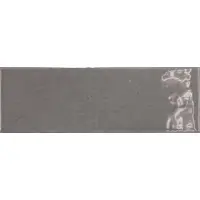 Jabo Premium Countri wandtegel 6.5x20cm grijs glans