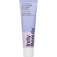 Indy Beauty Retinol Reboot Serum 30 ml