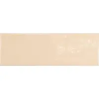 Jabo Premium Countri wandtegel 6.5x20cm beige glans
