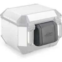 Kappa Moto K624 Rugsteun Topkoffer