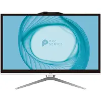 MSI Pro AP222T 13M-007EU, 54,6 cm (21,5 inch), Full HD, Intel Pentium Gold, 4 GB, 128 GB, Windows 11 Pro