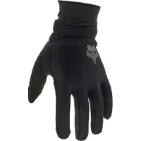 FOX Defend Thermo CE Motorcross handschoenen
