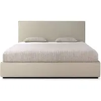 Ethnicraft Revive bed