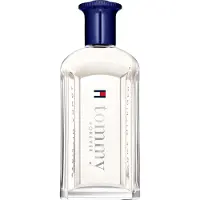 Tommy Hilfiger - Tommy Forever Eau De Toilette - 100 ML