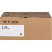 Ricoh 408294 Toner Zwart