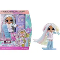 L.O.L. Surprise! Tweens Winter Snow - Candylicious
