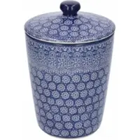 Bunzlau Castle Voorraadpot Premium Lace (900 ml)